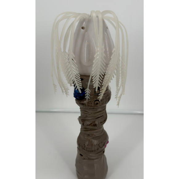 Disney Parks Na'vi Light-Up Bubble Wand Avatar The Way of Water - Picture 3 of 5